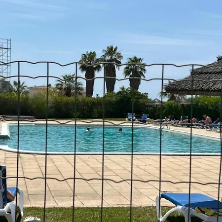 Sol Do Atlantico * 波尔蒂芒