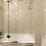 Sol Do Atlantico Апартаменты *
