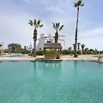 Sol Do Atlantico Портиман