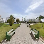 Sol Do Atlantico Lejlighed *