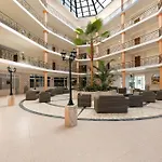 Sol Do Atlantico Апартаменты