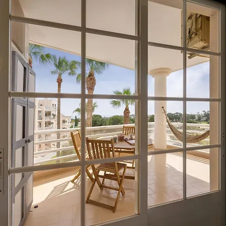 Sol Do Atlantico * Портиман